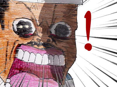 【漫画】♂♂ゲイです、ほぼ夫婦です-9