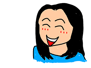 $【漫画】♂♂ゲイです、ほぼ夫婦です-3