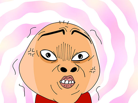 004