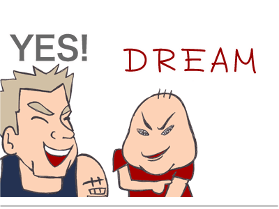 $【漫画】♂♂ゲイです、ほぼ夫婦です-2