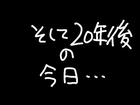 20260405-6