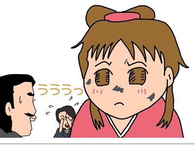 【漫画】♂♂ゲイです、ほぼ夫婦です-8
