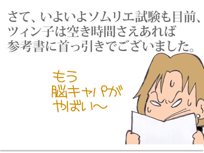【漫画】♂♂ゲイです、ほぼ夫婦です-9