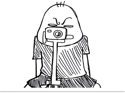 $【漫画】♂♂ゲイです、ほぼ夫婦です-4