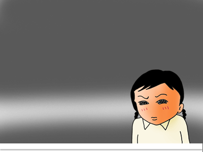 $【漫画】♂♂ゲイです、ほぼ夫婦です-31