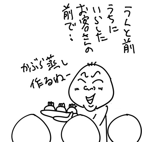 00
