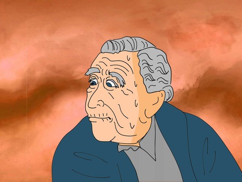 002