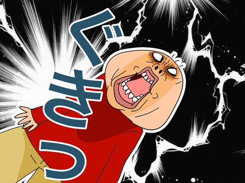 004