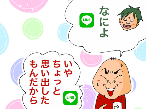 004
