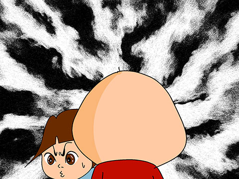 006