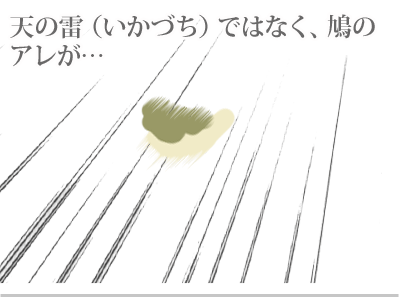 【漫画】♂♂ゲイです、ほぼ夫婦です-11