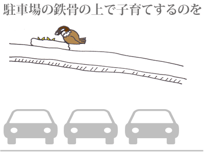 【漫画】♂♂ゲイです、ほぼ夫婦です-2