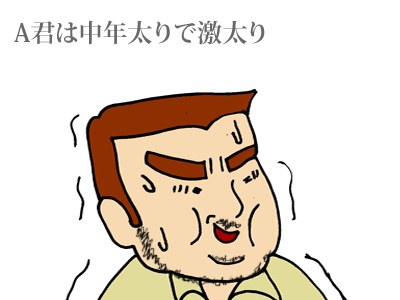 【漫画】♂♂ゲイです、ほぼ夫婦です-090213-05-02
