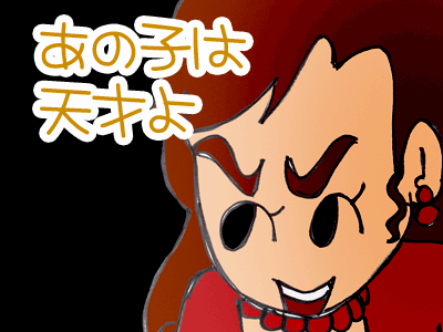 【漫画】♂♂ゲイです、ほぼ夫婦です-15