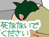 【漫画】♂♂ゲイです、ほぼ夫婦です-17