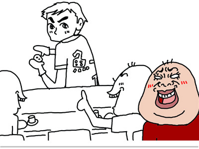2