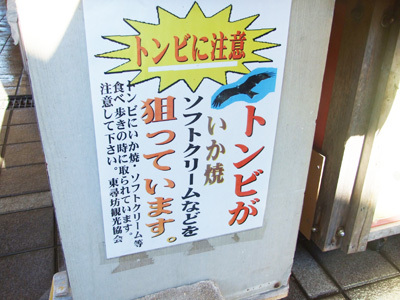 $【漫画】♂♂ゲイです、ほぼ夫婦です-10
