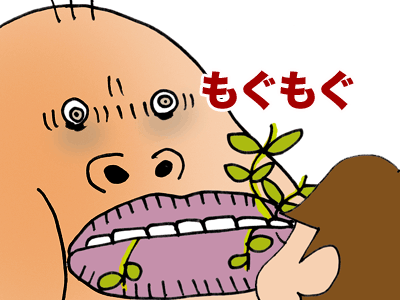 【漫画】♂♂ゲイです、ほぼ夫婦です-13