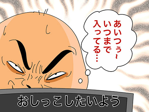 Bgj9d58tbwbjm Bgj9d58tbwbjm