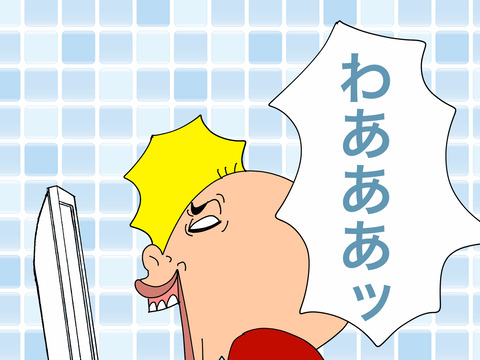 002