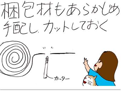 【漫画】♂♂ゲイです、ほぼ夫婦です-4