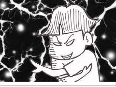 $【漫画】♂♂ゲイです、ほぼ夫婦です-4