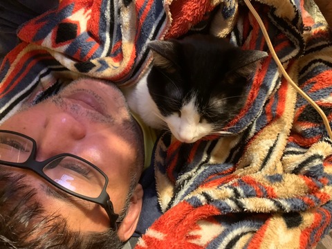 o63d7acbb250cadafb6d8133417955d69_4620693218537820512_210113