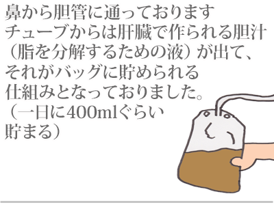 【漫画】♂♂ゲイです、ほぼ夫婦です-2