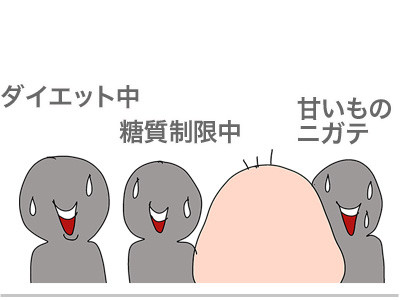 o0400030013899015935