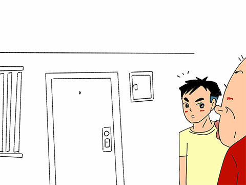 003