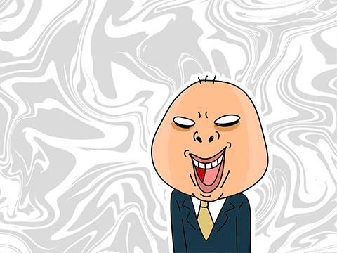 007