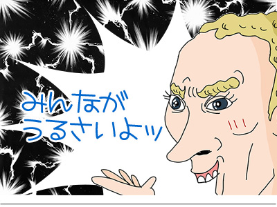 00002