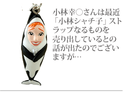 【漫画】♂♂ゲイです、ほぼ夫婦です-7