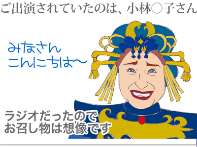 【漫画】♂♂ゲイです、ほぼ夫婦です-5