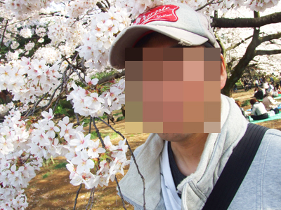 $【漫画】♂♂ゲイです、ほぼ夫婦です-6
