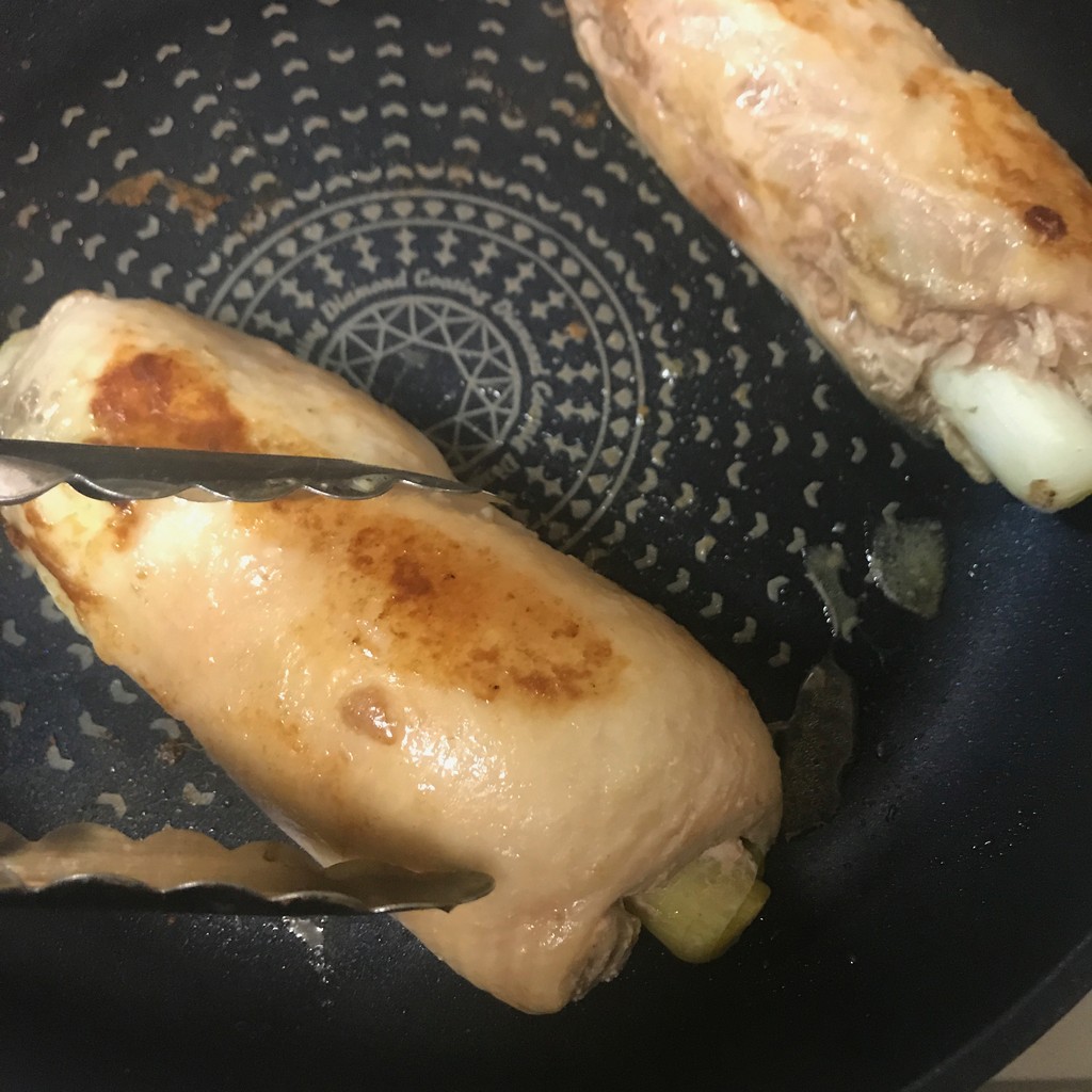 うちのチキンロール ゲイです ほぼ夫婦です Powered By ライブドアブログ