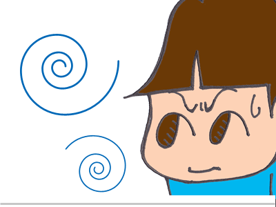 $【漫画】♂♂ゲイです、ほぼ夫婦です-9
