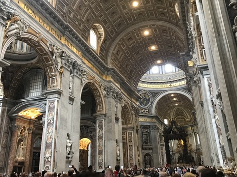 IMG_9273