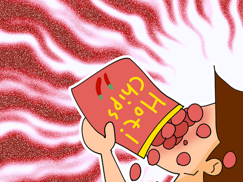 005