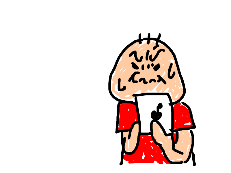 $【漫画】♂♂ゲイです、ほぼ夫婦です-3