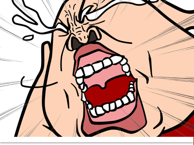 【漫画】♂♂ゲイです、ほぼ夫婦です-7
