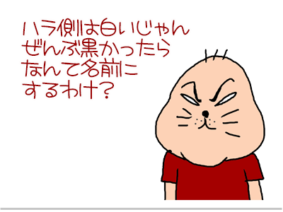 【漫画】♂♂ゲイです、ほぼ夫婦です-3
