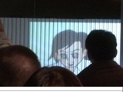 12
