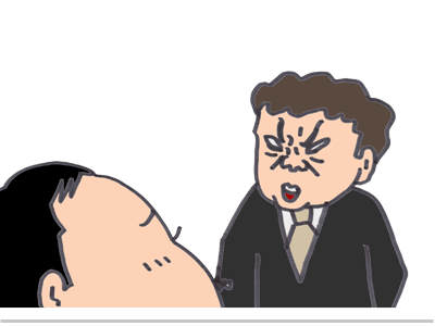 【漫画】♂♂ゲイです、ほぼ夫婦です-3
