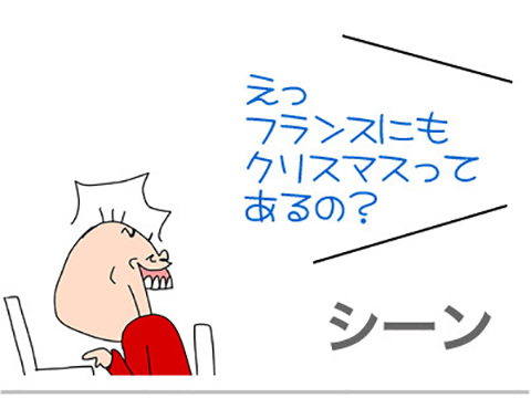 b8bd27bb
