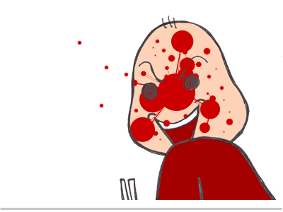 【漫画】♂♂ゲイです、ほぼ夫婦です-4