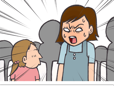 【漫画】♂♂ゲイです、ほぼ夫婦です-15