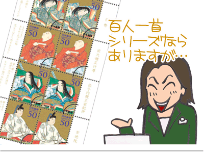【漫画】♂♂ゲイです、ほぼ夫婦です-4