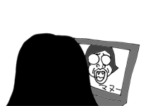 $【漫画】♂♂ゲイです、ほぼ夫婦です-8