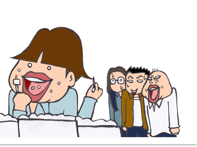 $【漫画】♂♂ゲイです、ほぼ夫婦です-9